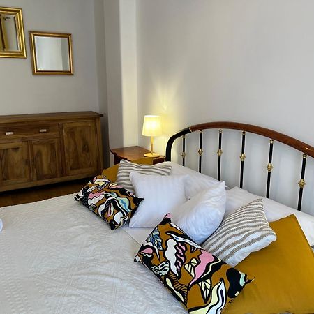 I&M Apartments Swietego Mikolaja Wroclaw Dış mekan fotoğraf
