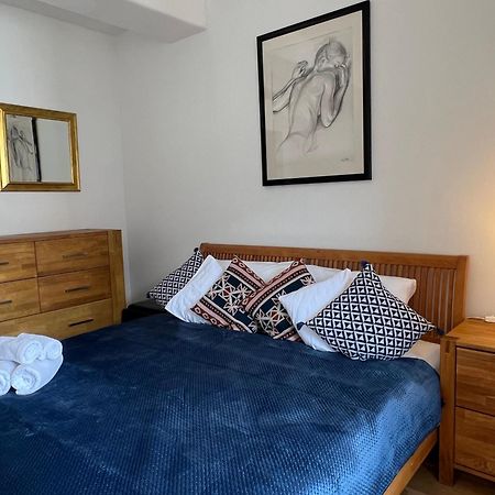 I&M Apartments Swietego Mikolaja Wroclaw Dış mekan fotoğraf