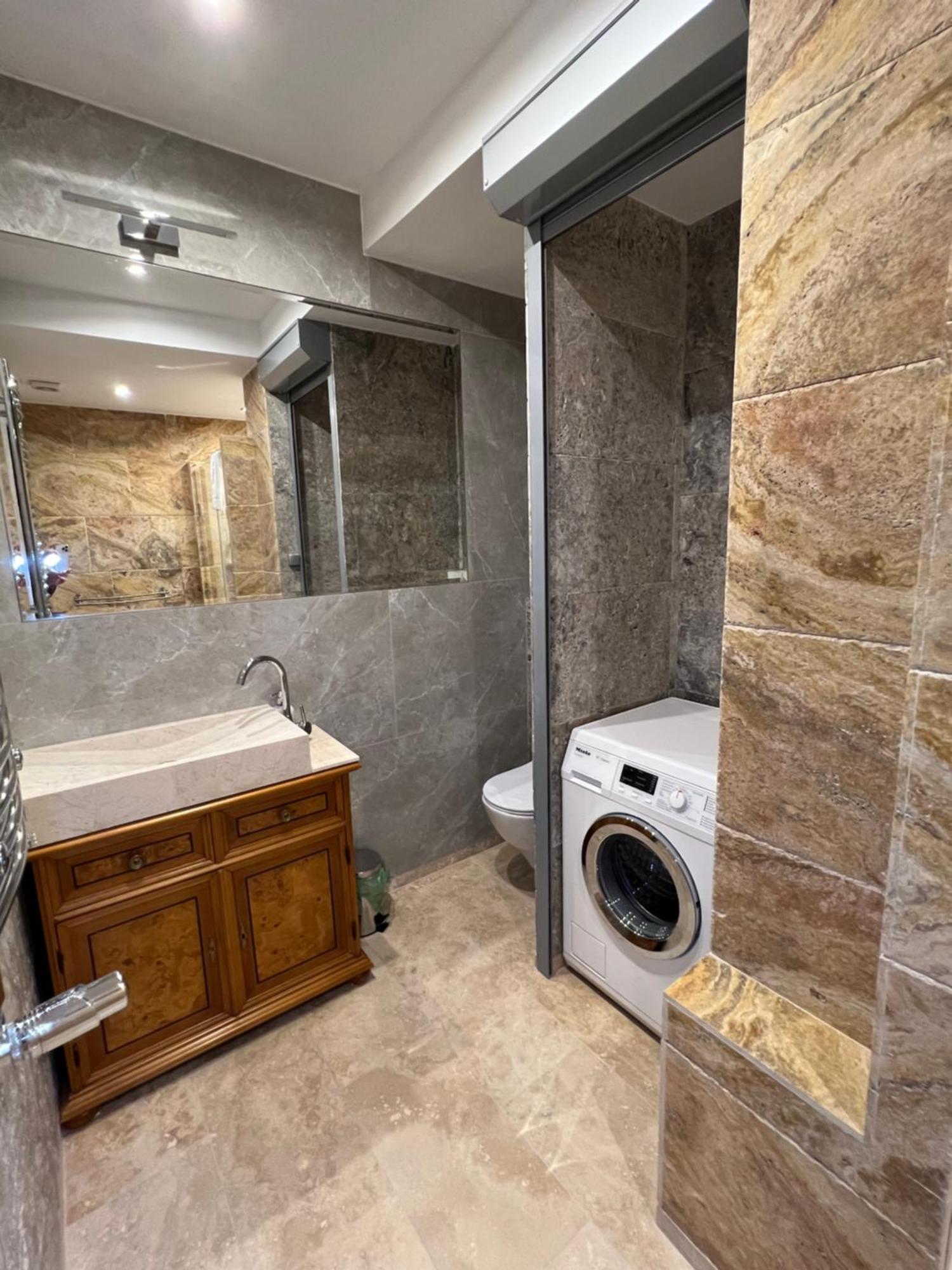 I&M Apartments Swietego Mikolaja Wroclaw Dış mekan fotoğraf