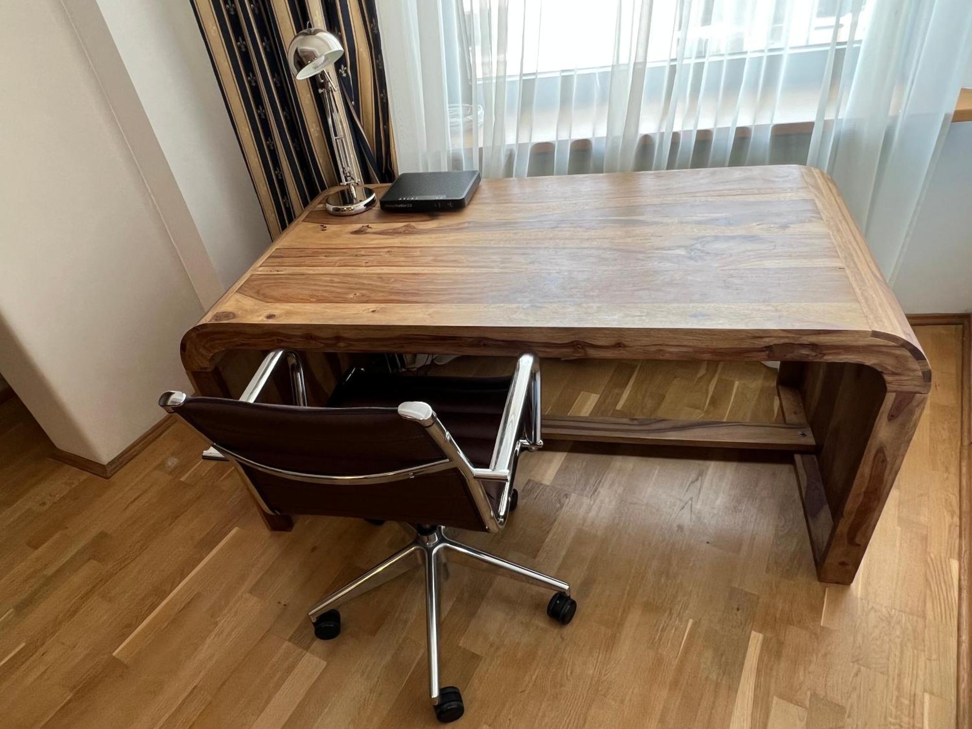 I&M Apartments Swietego Mikolaja Wroclaw Dış mekan fotoğraf